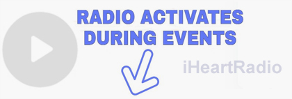 iheartradio placeholder