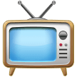 network tv channel