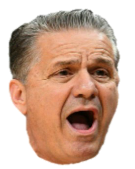 calipari 