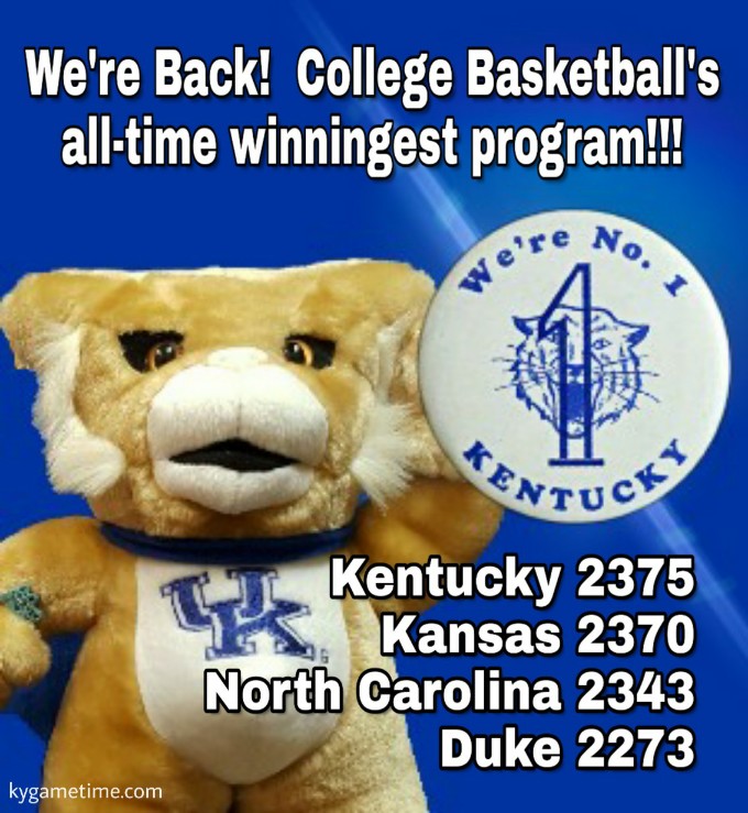 Kentucky Wildcats - Game 2️⃣ Kentucky Baseball 🆚 LSU 📍 Baton Rouge, La. ⏰  7:30 p.m. ET